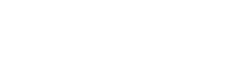 利菊讀書