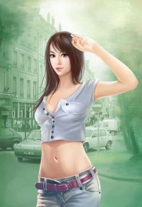 帝少心頭寵：國民校草是女生免費